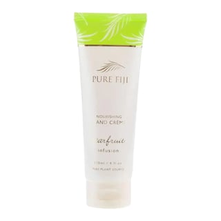 Pure Fiji Nourishing Hand Creme