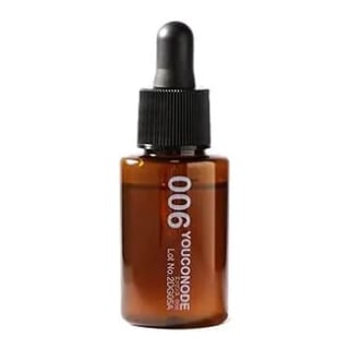 Youconode Essence 006