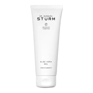 Dr. Barbara Sturm Aloe Vera Gel