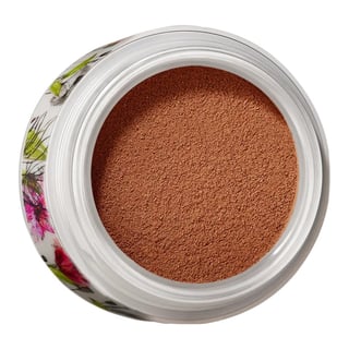 bareMinerals Limited Edition Eco-Beautiful All Over Face Color Warmth Loose Bronzer