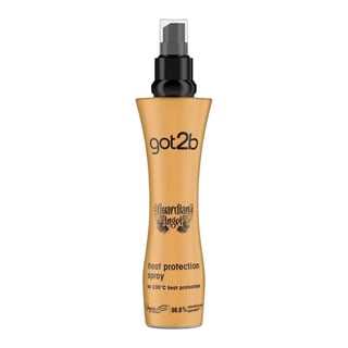 got2b Guardian Angel Heat Protection Spray