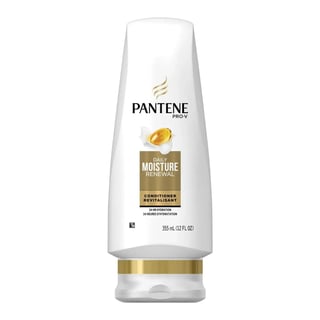 Pantene Pro-V Daily Moisture Renewal Conditioner