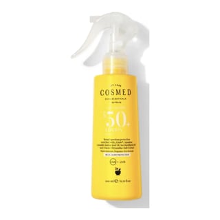 Cosmed Sun Essential Lotion SPF 50+