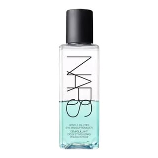 NARS Cosmetics 溫和無油眼妝卸妝液