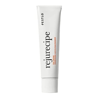Pestlo Rejurecipe TXA Cream