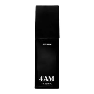 4AM SKIN Rest Serum