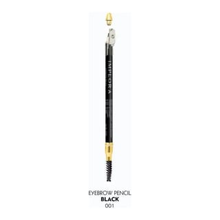 Implora Eyebrow Pencil