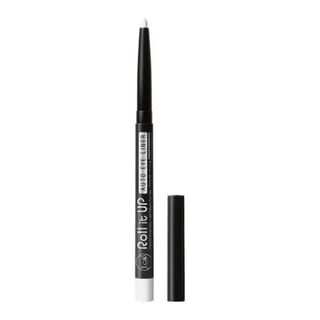 J.Cat Beauty Roll It Up Auto Eye Liner