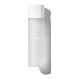 Femmue Eau De Camelia