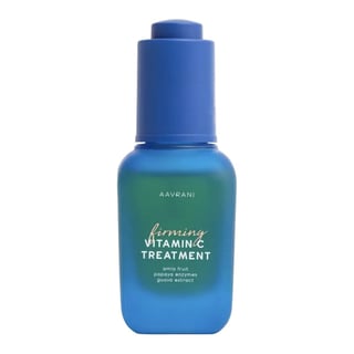 Aavrani Firming Vitamin C Treatment