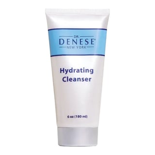 Dr. Denese SkinScience Hydrating Cleanser