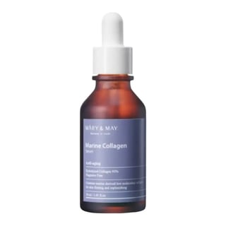 Mary & May Marine Collagen Serum
