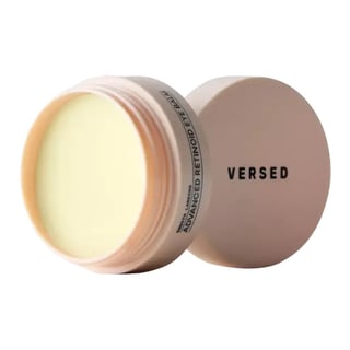 Versed Smooth Landing Advanced Retinoid Eye Balm