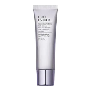 Estée Lauder Perfectionist Pro Multi-Defense Aqua UV Ultra-Light SPF 30 PA+++