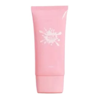 Twems Beauty Milk Scar Serum