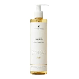 Harklinikken Balancing Shampoo