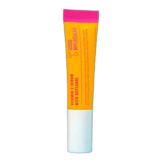 Good Molecules Vitamin C Serum With Oryzanol