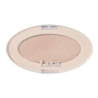 Laka Dreambeam Highlighter