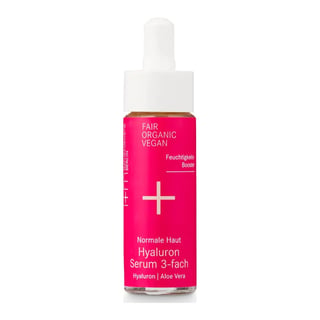 i+m Hyaluron Serum 3-Fach