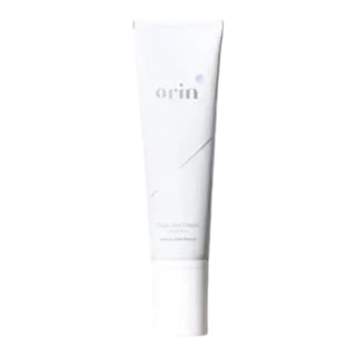 Orin Glow Sun Cream SPF 46