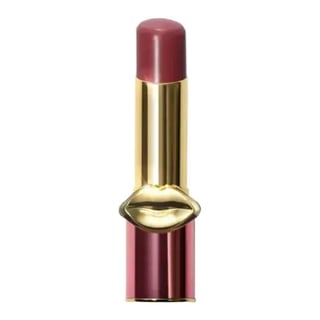 Pat McGrath Labs Lip Fetish Balm Divinyl Lip Shine
