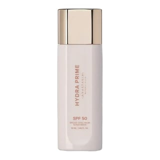 Anastasia Beverly Hills Hydra Prime SPF 50