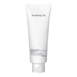 Pyunkang Yul Cleansing Foam