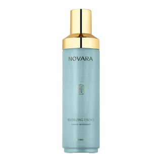 Novara Revitalizing Essence