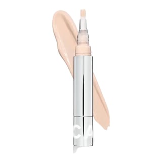 CAIA Cosmetics Radiant Touch Concealer