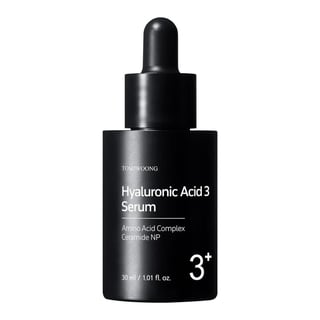 Tosowoong Hyaluronic Acid 3 Serum