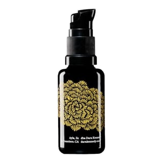 Ayla Beauty Dara Kennedy Sea Serum