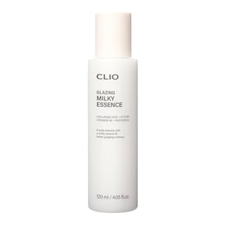 CLIO Glazing Milky Essence