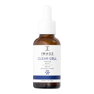 IMAGE skincare Clear Cell Restoring Serum