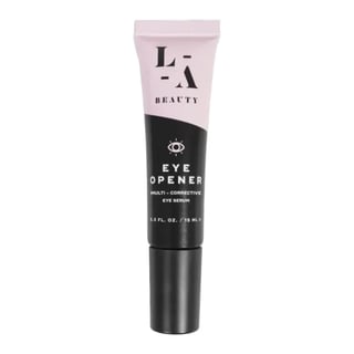 Laseraway Beauty Eye Opener