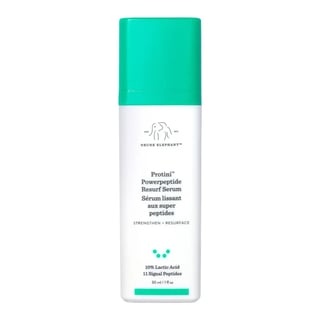 Drunk Elephant Protini Powerpeptide Resurfacing Serum