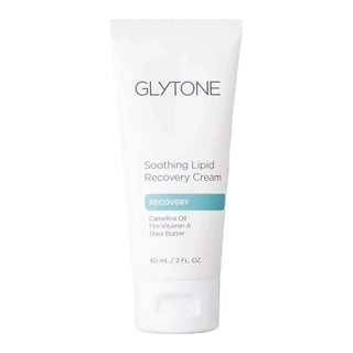 Glytone Soothing Lipid Recovery Cream