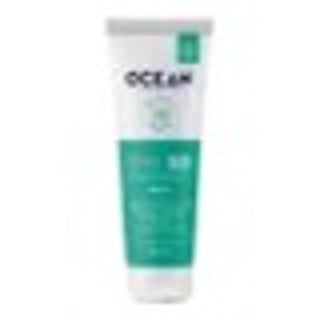 Ocean Australia SPF 50+ Body Sunscreen