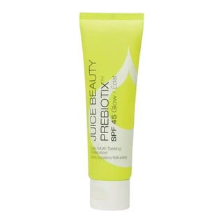 Juice Beauty Prebiotix SPF 45 Glow Daily Multi-Tasking Moisturizer