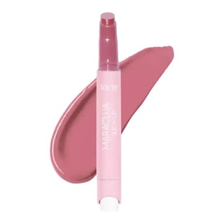 Tarte Maracuja Juicy潤唇膏