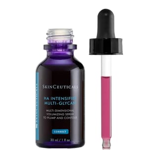 SkinCeuticals H.A. Intensifier Multi-Glycan