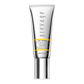 Elizabeth Arden Prevage City Smart Broad Spectrum SPF 50 PA++++