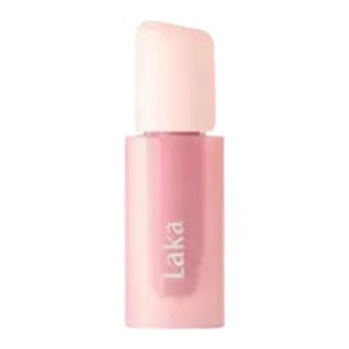 Laka Popping Balloon Tint