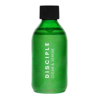 Disciple Skincare Clean & Serene Face Wash