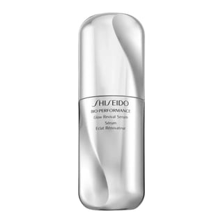 Shiseido Bio-Performance Glow Revival Serum
