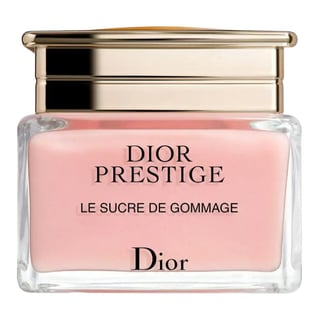 Dior Prestige Le Sucre De Gommage