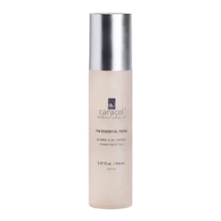 Caracol Natural Skincare The Essentials Toner