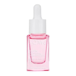 OMG Beauty 10% Niacinamide Pro Tranexamic Acid Ultra Brightening Expert Serum