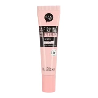 Oh K! Chok Chok Firming Eye Cream
