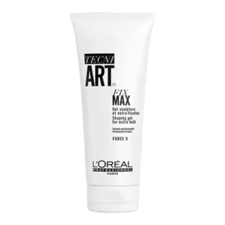 L'Oréal Professionnel Tecniart Fix Max Gel
