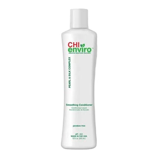CHI Haircare Enviro Smoothing Conditioner